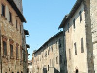 2005071359 San Gimignano Italy