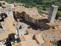 2005071367 San Gimignano Italy