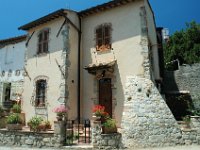 2005071391 Countryside of Tuscany Italy