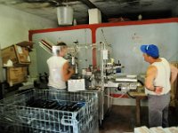 2005071393 Countryside of Tuscany Italy