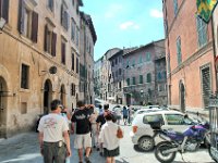 2005071400 Siena Italy