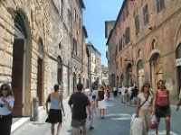 2005071401 Siena Italy