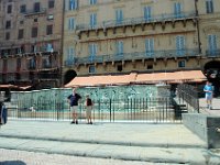 2005071406 Siena Italy