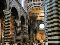 2005071408 Siena Italy