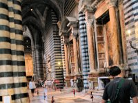 2005071409 Siena Italy