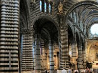 2005071411 Siena Italy