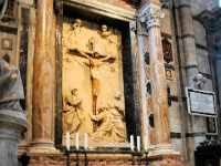 2005071414 Siena Italy