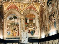 2005071416 Siena Italy