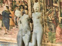 2005071418 Siena Italy