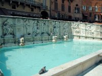 2005071423 Siena Italy