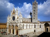 2005071424 Siena Italy