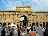2005071450 Florence Italy