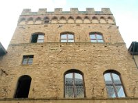 2005071451 Florence Italy