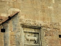 2005071452 Florence Italy