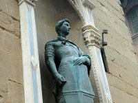 2005071453 Florence Italy