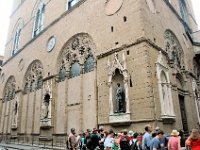 2005071454 Florence Italy