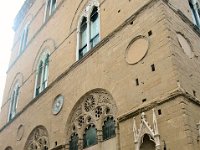 2005071455 Florence Italy