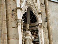 2005071458 Florence Italy