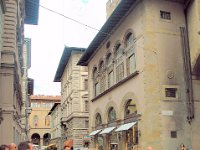 2005071459 Florence Italy