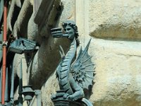 2005071461 Florence Italy