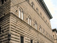 2005071462 Florence Italy