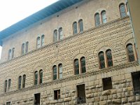 2005071464 Florence Italy