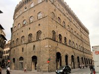 2005071465 Florence Italy