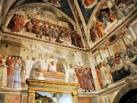 2005071466 Florence Italy