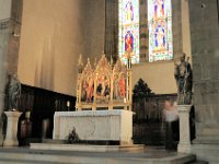 2005071468 Florence Italy