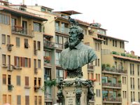 2005071476 Florence Italy