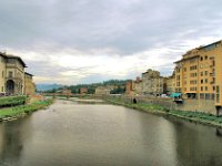 2005071478 Florence Italy