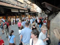 2005071479 Florence Italy