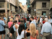 2005071480 Florence Italy