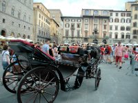 2005071482 Florence Italy