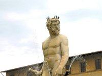 2005071484 Florence Italy