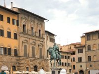 2005071485 Florence Italy