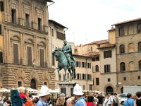 2005071486 Florence Italy