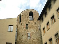 2005071489 Florence Italy