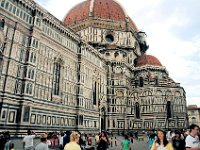2005071490 Florence Italy