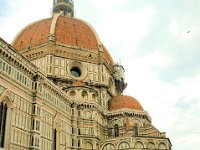 2005071491 Florence Italy
