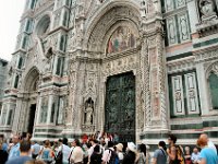 2005071493 Florence Italy