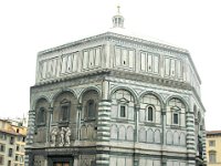 2005071494 Florence Italy