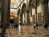 2005071497 Florence Italy