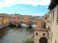 2005071499 Florence Italy