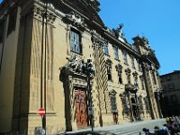 2005071501 Florence Italy