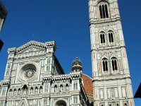 2005071504 Florence Italy