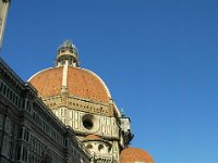 2005071507 Florence Italy