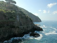 2005071520 Cinque Terre Italy