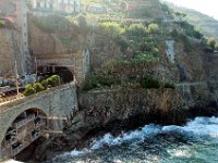 2005071521 Cinque Terre Italy