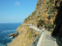2005071524 Cinque Terre Italy